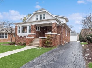 732 S Chestnut Ave, Arlington Heights, IL
