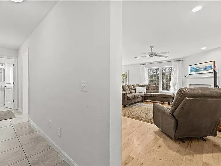 51 Blacksmith Dr — Photo 29