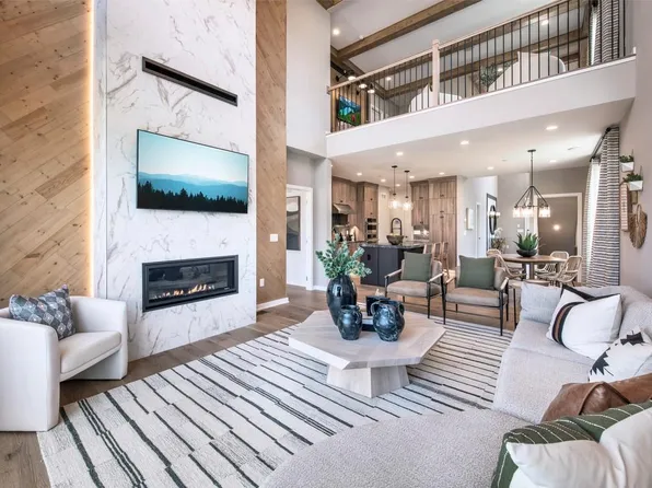 2054 Route 6 #21, Carmel, NY 10512