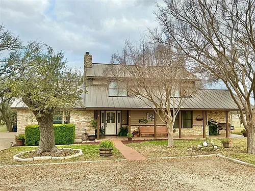 2501 County Road 228 Photo 1 2501 County Road 228 Photo 1