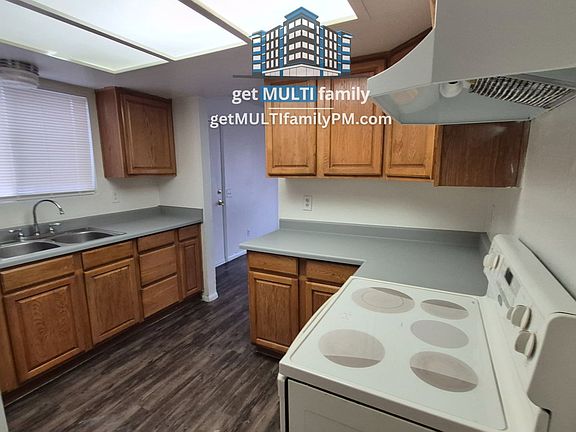 5th image of 358 N McQueen Rd APT A