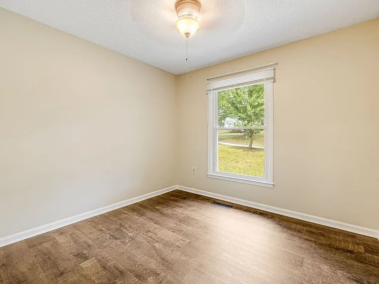 67 Cub Rd — Photo 14