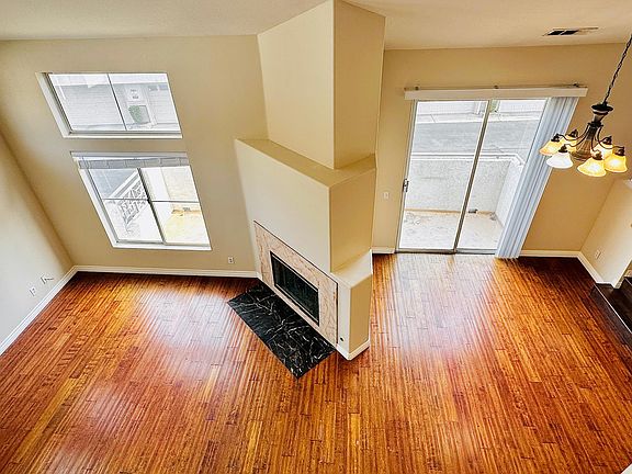 5th image of 1050 N Turner Ave APT 175