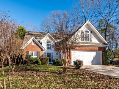 1634 Sumpter Ln, Monroe, NC, 28110