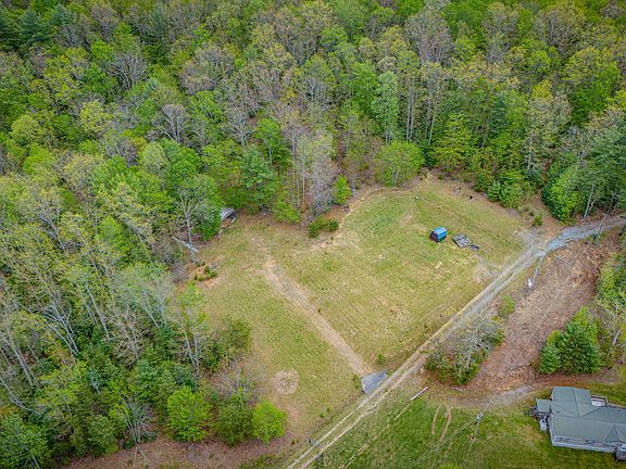 2nd image of 163 Fire Station Rd