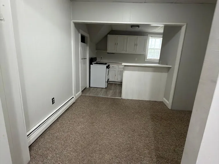 21 Essex St #6 — Photo 15