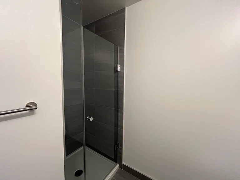 634 Church St #7 — Photo 11
