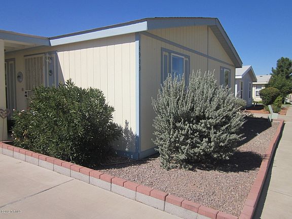 3rd image of 4903 N River Vista Dr