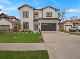 8506 Craighill Ave, Dallas, TX 75209