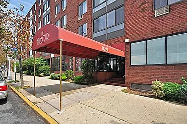 Sold by House-N-Key Realty