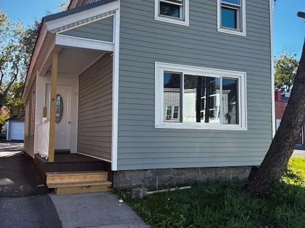 705 Court St, Utica, NY 13502