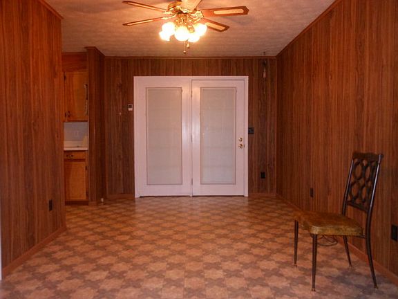 5th image of 1785 Sweetwater Ln