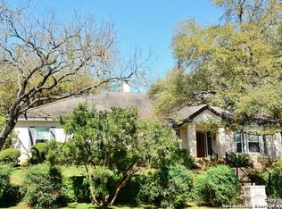 3027 Orchard Hl, San Antonio, TX 78230