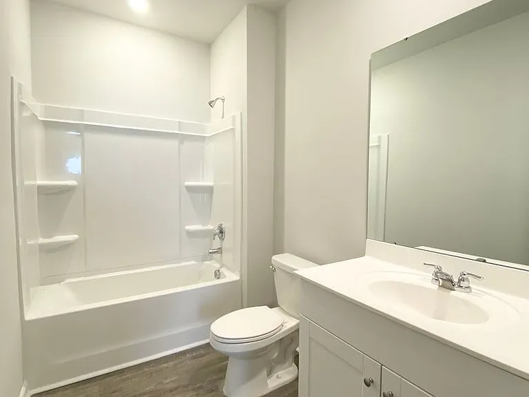 1063 Tripletail Dr NW — Photo 17