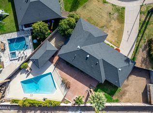 4728 E Mulberry Dr, Phoenix, AZ 85018