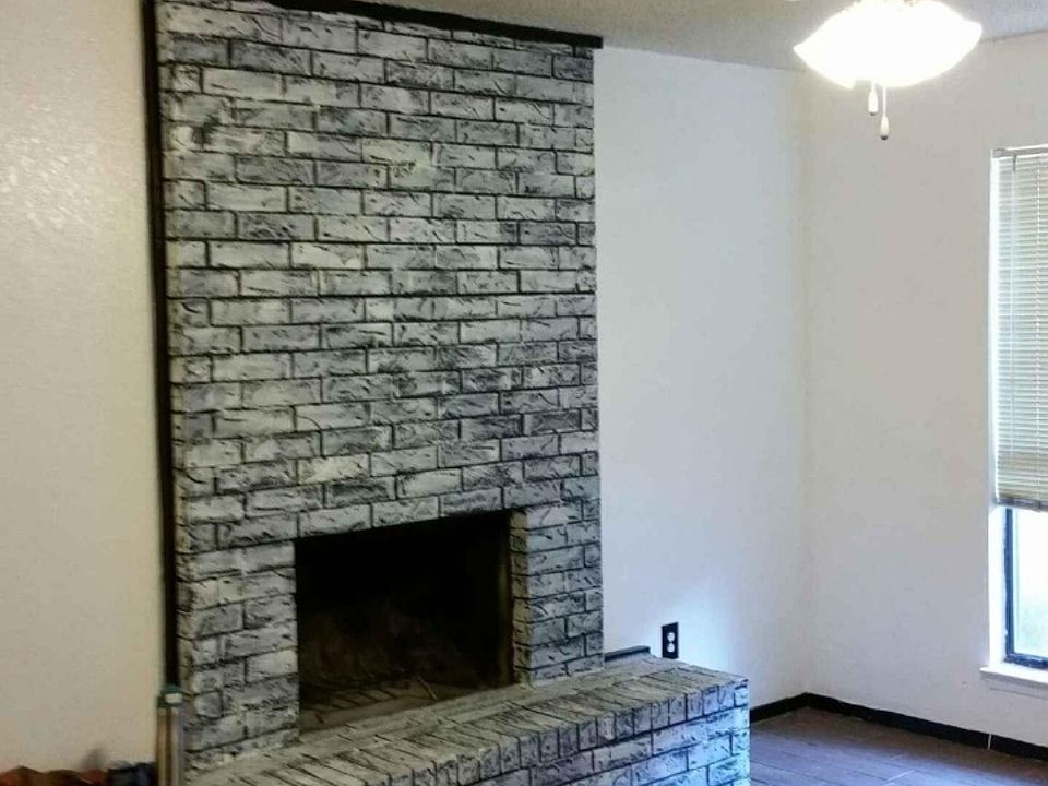 1st image of 8601 Memphis Dr #B57
