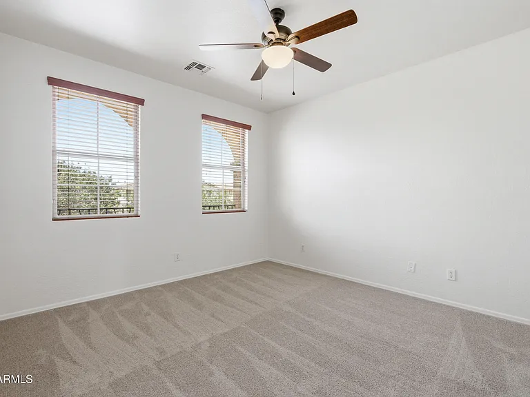 4157 E Santa Fe Ln — Photo 28