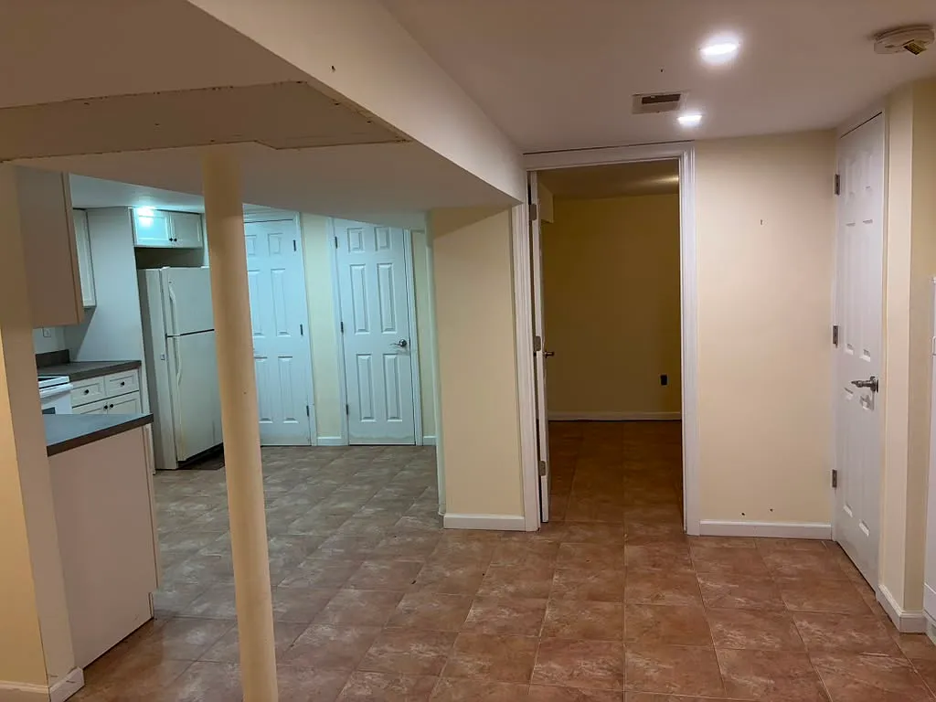 2 bed, $1,600 — Photo 2