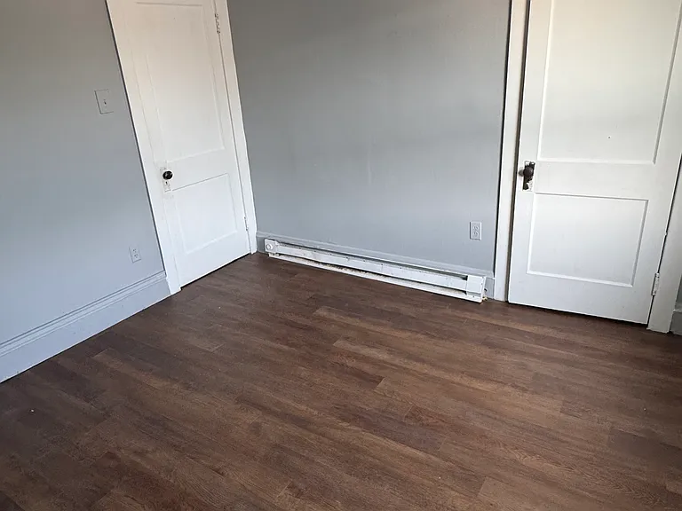 131 Schuylkill Ave #7 — Photo 7