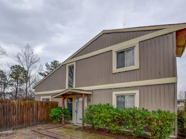 700 Alder Cir, Virginia Beach, VA 23462
