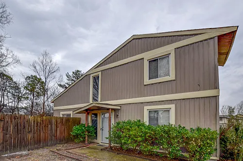 700 Alder Cir Photo 1