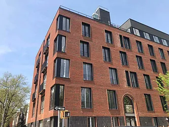 Rented by Rentopia