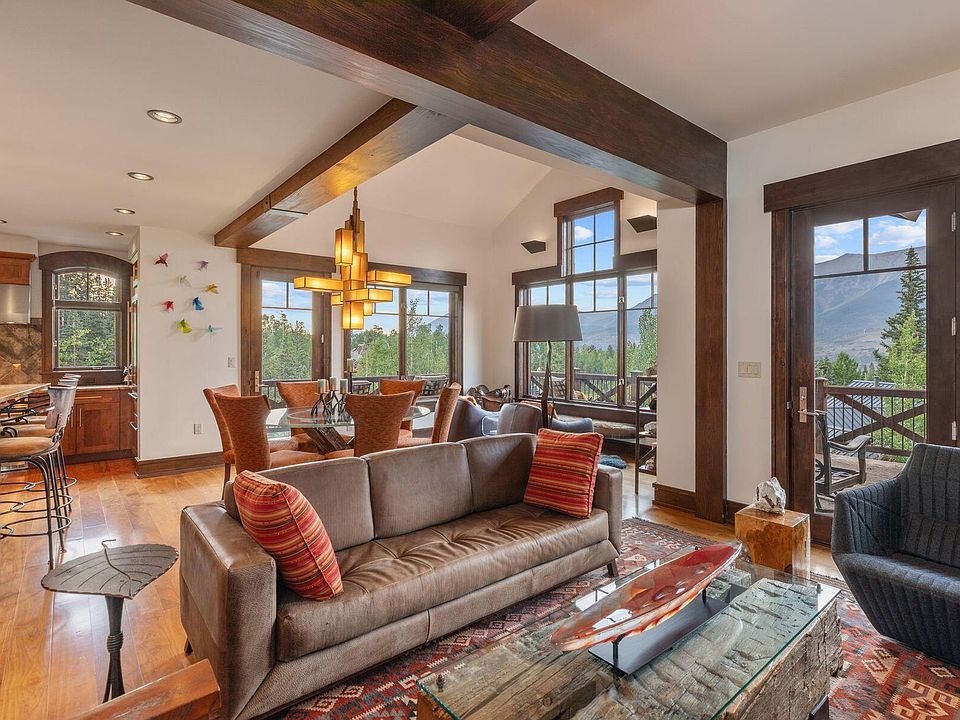 1st image of 500 Mountain Village Blvd #201