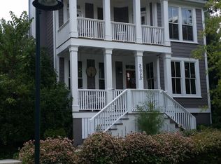 7 Chestnut Oak Run, Athens, GA 30607