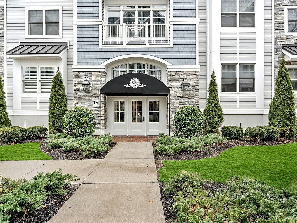 1st image of 15305 Aspenwood Drive