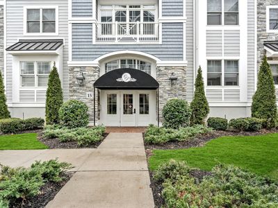 15305 Aspenwood Drive, Plainview, NY, 11803