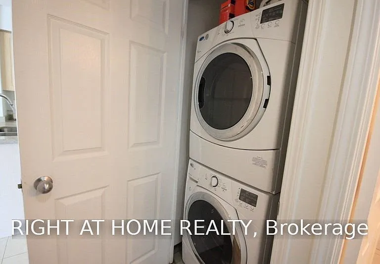 30 Harrison Garden Blvd #207 — Photo 13