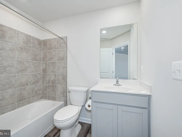 67 Swan Field Ave — Photo 44