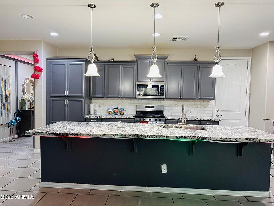 1st image of 11562 W LEVI Drive