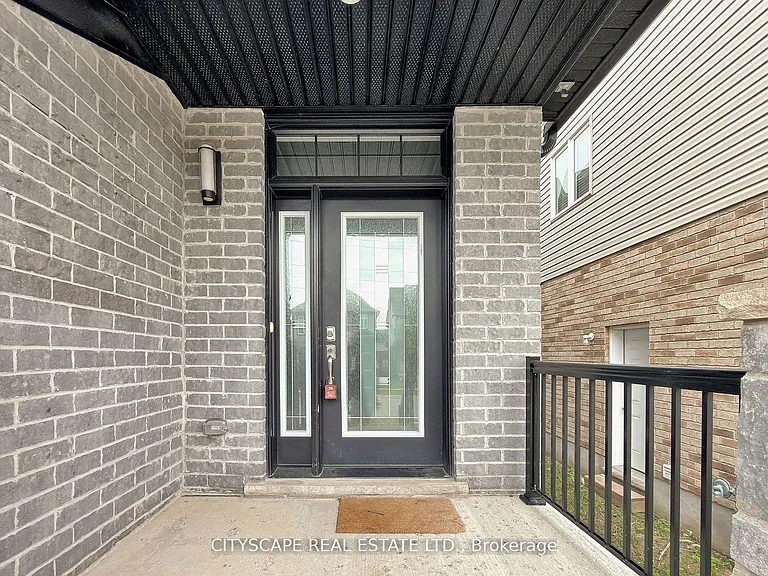 274 Buttonbush St — Photo 4