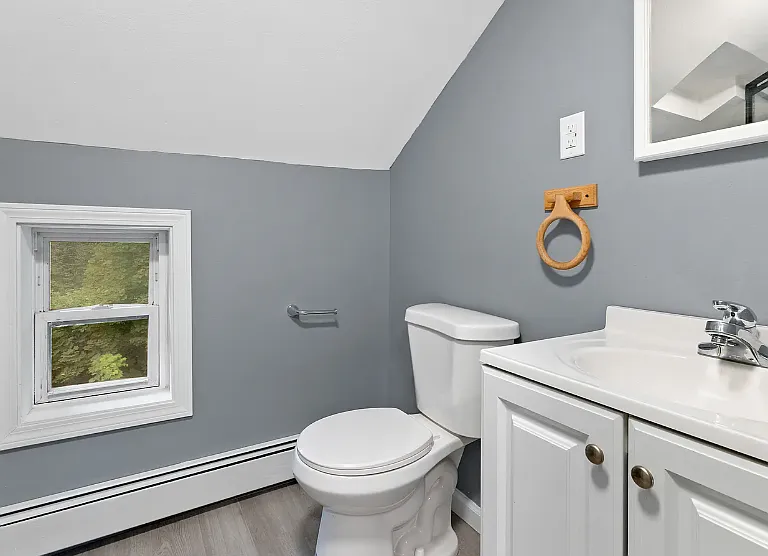 30 Christine St #2 — Photo 1
