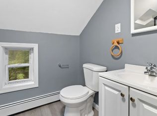 30 Christine St #2, Torrington, CT 06790