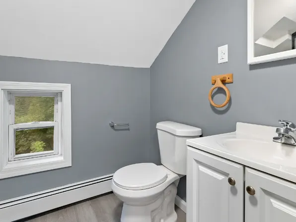 30 Christine St #2, Torrington, CT 06790