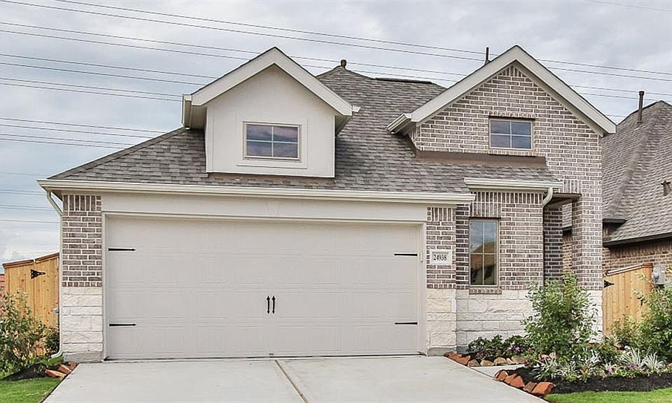 1st image of 24938 Tidmor Ln