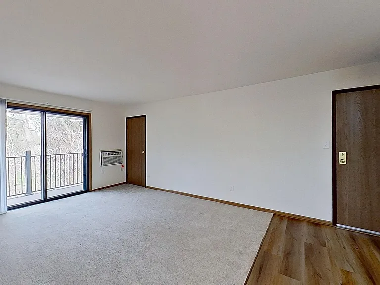 N83W13698 Fond Du Lac Ave #39 — Photo 16