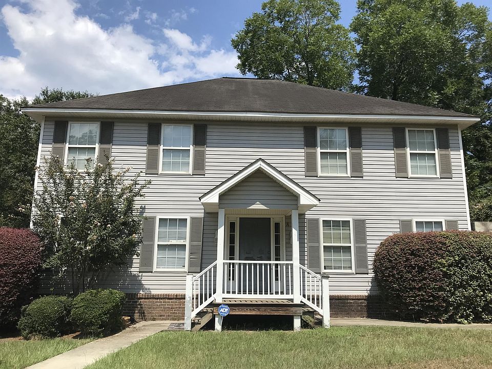 1st image of 1602A Drayton Ln