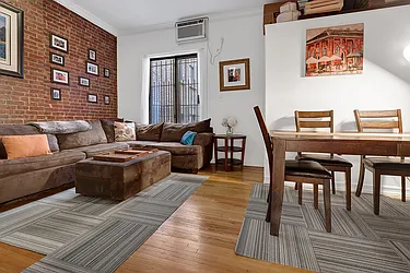 Rented by Cooper & Cooper Real Estate