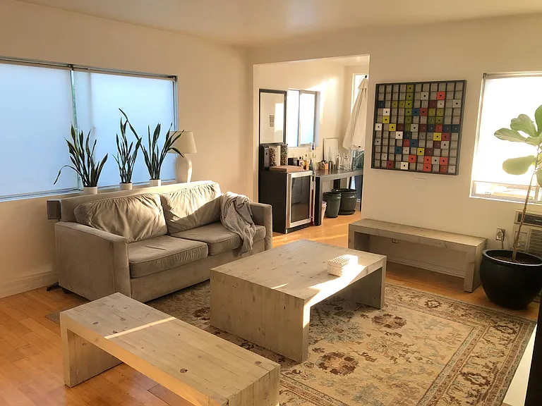 3412 Helms Ave #A — Photo 24