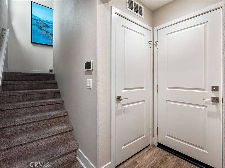 1811 S Mesa St — Photo 9
