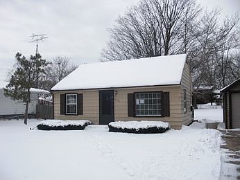 1st image of 2742 N Lewis Ave
