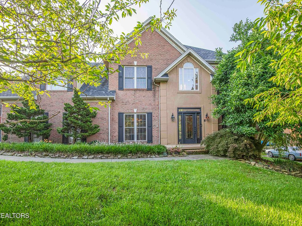 1st image of 1330 Berkley Hills Ln
