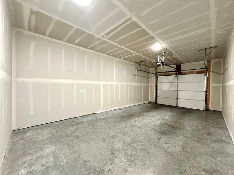 West 5th Townhomes — Photo 22