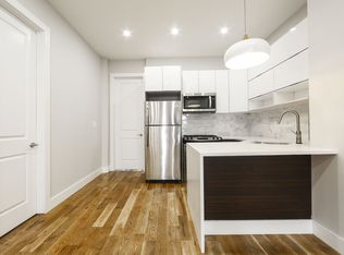 172 Crystal St, Brooklyn, NY 11208