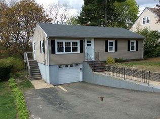 15 Wahtera Rd, Peabody, MA 01960