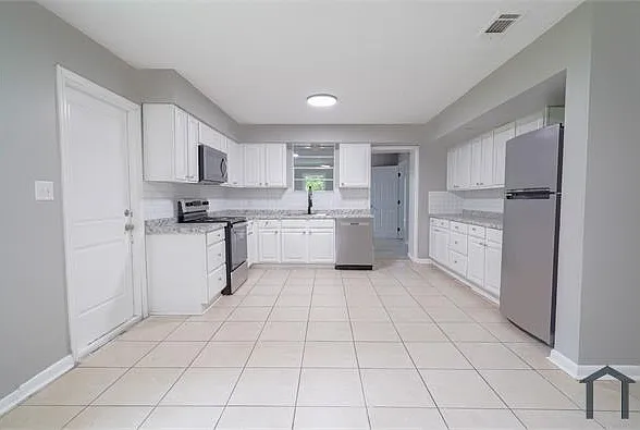 806 E Verbena Ave — Photo 6