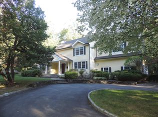 280 North St, Rye, NY 10580